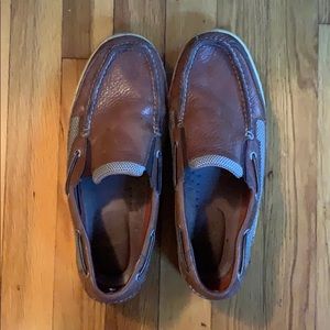 Men’s Loafers